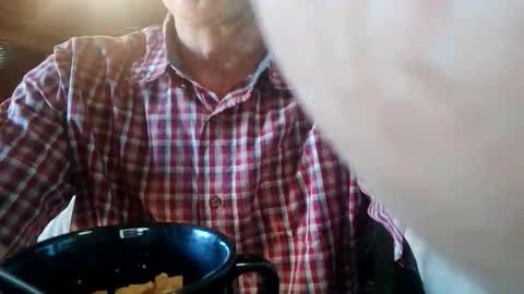 Snapshot of mandnforever100 chatting on 02-01-26, 03:43 mandnforever100 online show from 02-01-26, 03:43