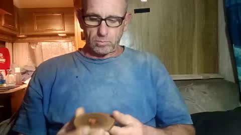 Snapshot of mandnforever100 chatting on 02-16-26, 12:23 mandnforever100 online show from 02-16-26, 12:23