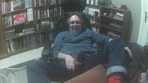 mandrawhore online show from 12-04-24, 05:44