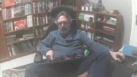 mandrawhore online show from 12-15-24, 06:04