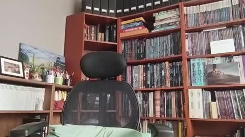 mandrawhore online show from 11-05-25, 12:16