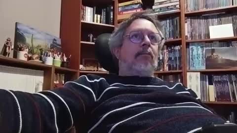 mandrawhore online show from 11-08-25, 04:51