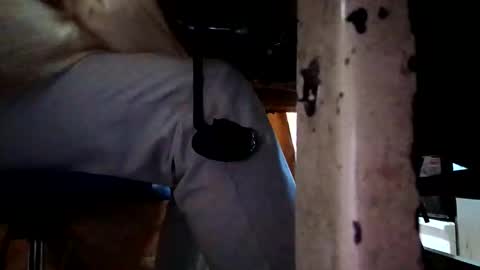 Snapshot of mandrilo7379 chatting on 09-25-25, 10:13 mandrilo7379 online show from 09-25-25, 10:13