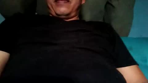 Snapshot of mandrilo7379 chatting on 09-26-25, 05:17 mandrilo7379 online show from 09-26-25, 05:17