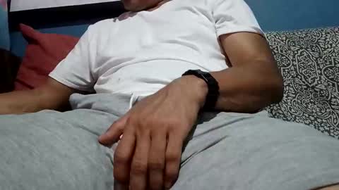 Snapshot of mandrilo7379 chatting on 10-23-25, 06:02 mandrilo7379 online show from 10-23-25, 06:02