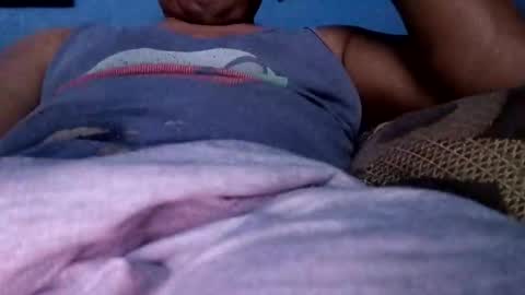 Snapshot of mandrilo7379 chatting on 10-24-25, 07:05 mandrilo7379 online show from 10-24-25, 07:05