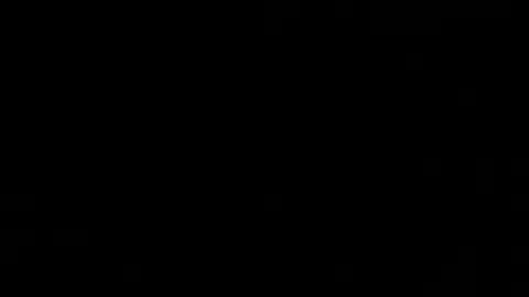 Snapshot of mandrilo7379 chatting on 10-30-25, 12:56 mandrilo7379 online show from 10-30-25, 12:56