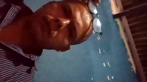 Snapshot of mandrilo7379 chatting on 11-01-25, 02:02 mandrilo7379 online show from 11-01-25, 02:02