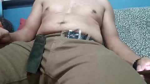 Snapshot of mandrilo7379 chatting on 11-03-25, 06:03 mandrilo7379 online show from 11-03-25, 06:03