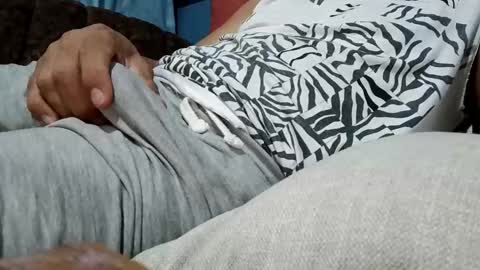 mandrilo7379 online show from 11-12-25, 06:58