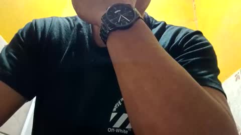 mandrilo7379 online show from 02-11-26, 04:45