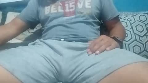 mandrilo7379 online show from 02-21-26, 06:36