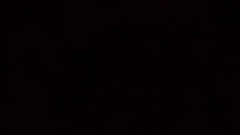 mandrilo7379 online show from 06-14-26, 06:04