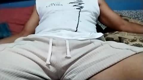 mandrilo7379 online show from 06-16-26, 06:05