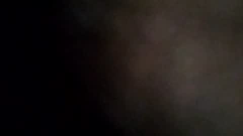 mandrilo7379 online show from 07-01-26, 04:47