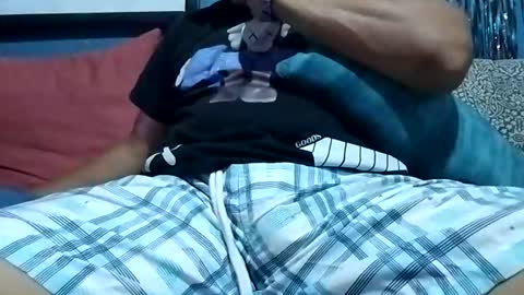 mandrilo7379 online show from 07-04-26, 06:52