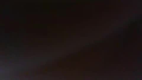 Mandy online show from 12-11-24, 09:41