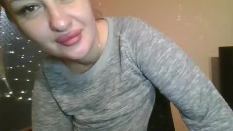 Mandy online show from 03-11-25, 05:35