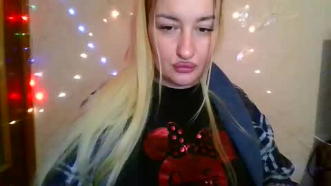 Mandy online show from 12-03-25, 10:02