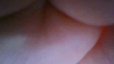 Mandy online show from 03-28-26, 06:18