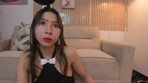 mandy_bloom online show from 04-20-26, 08:32