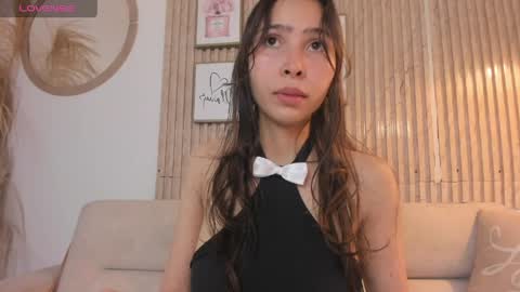 mandy_bloom online show from 04-21-26, 01:42