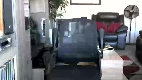 Snapshot of mandy_eyecandy chatting on 04-27-26, 04:16 Mandy EyeCandy online show from 04-27-26, 04:16