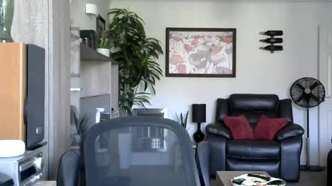 Snapshot of mandy_eyecandy chatting on 07-27-26, 01:18 Mandy EyeCandy online show from 07-27-26, 01:18