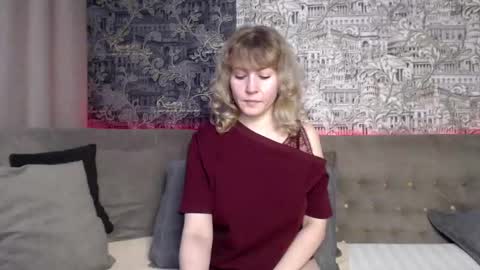 Mandy  online show from 01-30-25, 09:47