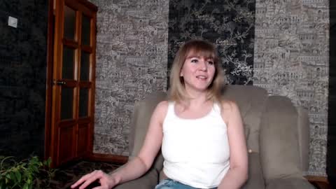 Mandy  online show from 03-01-25, 08:10