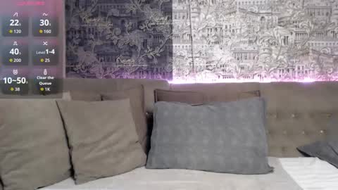 Mandy  online show from 12-18-25, 09:48