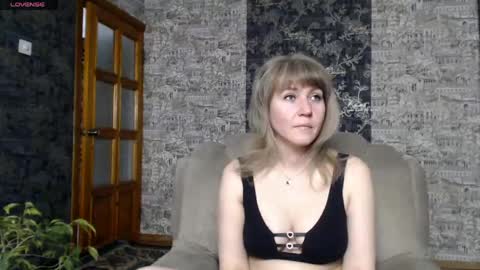 Mandy  online show from 05-02-26, 10:42