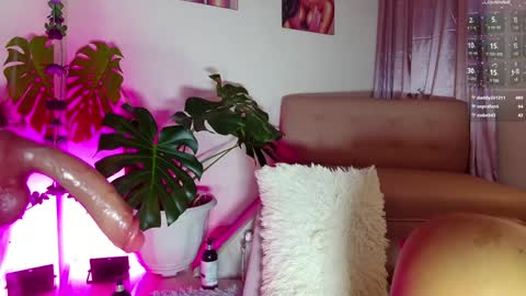 mandy_l33_ online show from 12-28-24, 01:50