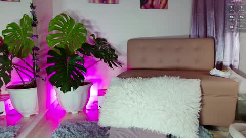 mandy_l33_ online show from 12-31-24, 11:06