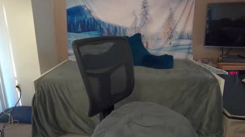 Snapshot of mandy_rose1 chatting on 02-12-25, 04:33 Mandy rose online show from 02-12-25, 04:33