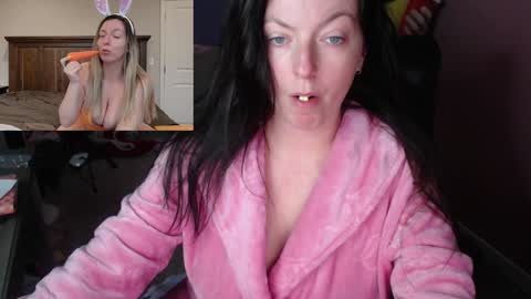 MandyBabyXXX online show from 12-20-24, 08:23