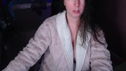 MandyBabyXXX online show from 12-29-24, 06:38