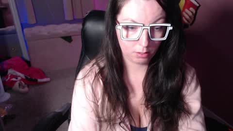 MandyBabyXXX online show from 01-22-25, 02:26