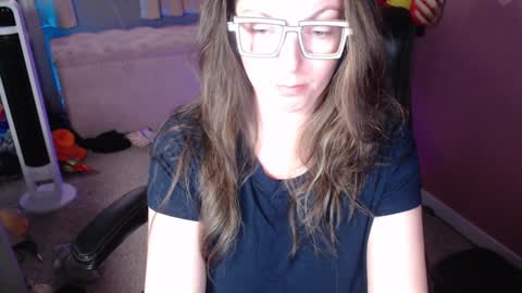 MandyBabyXXX online show from 02-02-25, 02:38