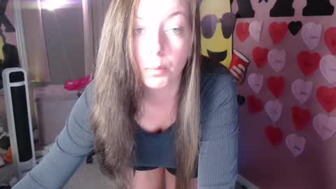MandyBabyXXX online show from 02-27-25, 01:38