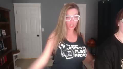 MandyBabyXXX online show from 03-13-26, 10:49