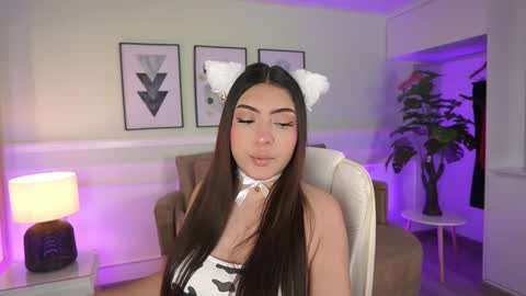 Snapshot of mandycollins_ chatting on 03-11-26, 11:38 Mandy Collins online show from 03-11-26, 11:38