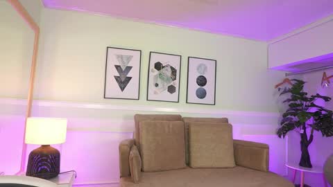 Snapshot of mandycollins_ chatting on 03-26-26, 11:38 Mandy Collins online show from 03-26-26, 11:38