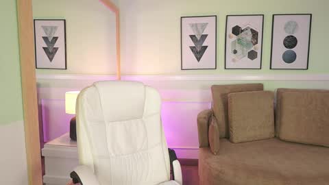 Snapshot of mandycollins_ chatting on 03-30-26, 11:33 Mandy Collins online show from 03-30-26, 11:33