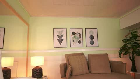 Snapshot of mandycollins_ chatting on 04-07-26, 11:32 Mandy Collins online show from 04-07-26, 11:32