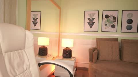 Snapshot of mandycollins_ chatting on 04-09-26, 11:37 Mandy Collins online show from 04-09-26, 11:37