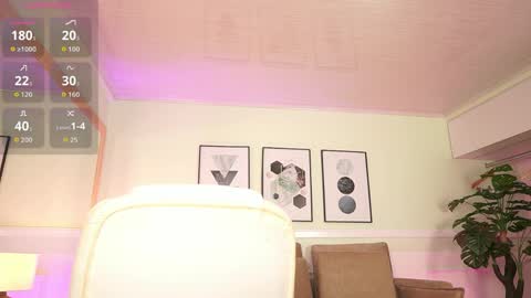 Snapshot of mandycollins_ chatting on 04-11-26, 11:36 Mandy Collins online show from 04-11-26, 11:36