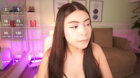 Snapshot of mandycollins_ chatting on 04-13-26, 11:37 Mandy Collins online show from 04-13-26, 11:37