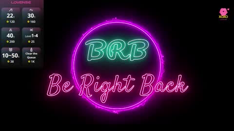 MANDY J online show from 02-15-26, 05:20