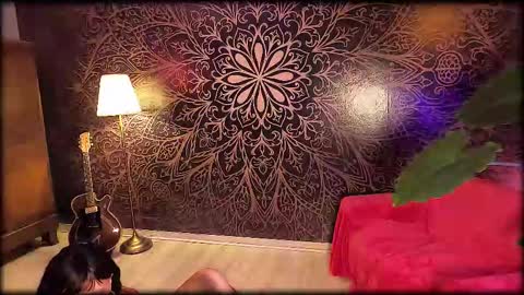 mandyline online show from 02-18-26, 01:51